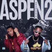 B3nchMarQ - Aspen 2 (2019) flac