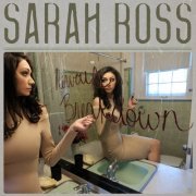 Sarah Ross - Nervous Breakdown (2019)