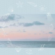 Arcora, アルコラ - Bossa Nova for Clear Minds (2026)