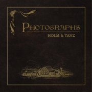 Holm & Tanz - Photographs (2021)