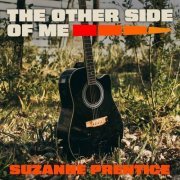 Suzanne Prentice - The Other Side of Me (2023)