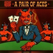 Secret Agent - A Pair Of Aces (2020)