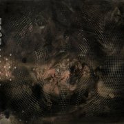 Raar - Incentive (2025)