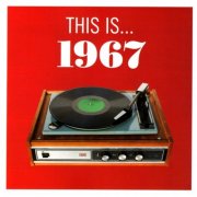 VA - This Is... 1967 (2008)