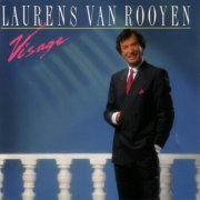 Laurens van Rooyen - Visage (1992)