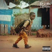 Paterne Maestro - De Kabo à Brazza (2026) Hi Res