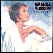 Amanda McBroom - Dreaming (1986) FLAC