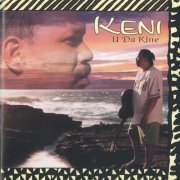 Keni Yarbro - U Da Kine (1998)