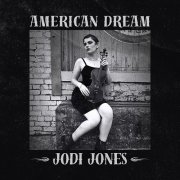 Jodi Jones - American Dream (2026) Hi-Res