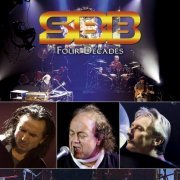 SBB - Four Decades (2009)