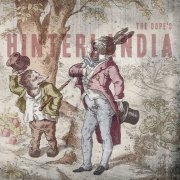 The Dope - Hinterlandia (2013)