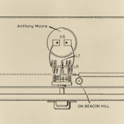 Anthony Moore, AKA & Friends - On Beacon Hill (2025) [Hi-Res]