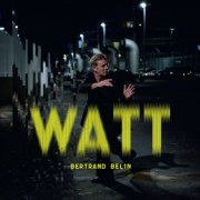 Bertrand Belin - Watt (2025) Hi-Res