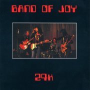 Band Of Joy - 29K (2021)