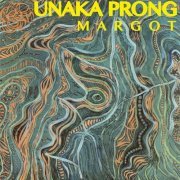 Unaka Prong - Margot (2016)