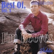 Jim Reeves - Oldies Selection, Best of, Vol. 3 (Remastered) (2025) Hi-Res