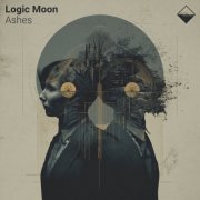 Logic Moon - Ashes (2025)