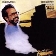 Bob James - The Genie (2006)