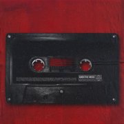 VA - Classics rap français - spécial lyricistes (2020) Hi-Res