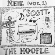 Scott McCaughey - NEIL (Vol. 1) (2020)