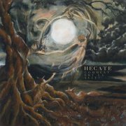 Hecate - Comment Est La Nuit? (2026)