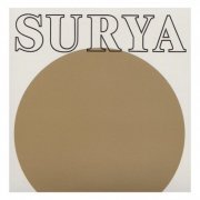 SURYA - Surya (1977/2014)