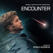 Penka Kouneva - Encounter: Original Motion Picture Soundtrack (2019) flac