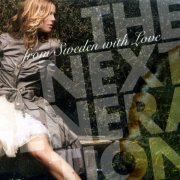 VA - From Sweden With Love - The Next Generation (2006)
