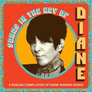 Various Artists - Songs in the Key of Diane: A Reggae Compilation of Diane Warren Songs (2026) [Hi-Res]
