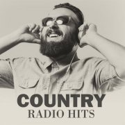 VA - Country Radio Hits (2022)