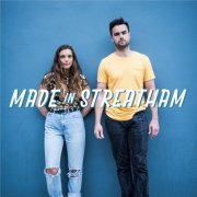 Ferris & Sylvester - Made in Streatham (2018)