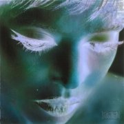 Kelela - new avatar (2026) [Hi-Res]