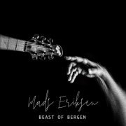 Mads Eriksen - Beast of Bergen (2020) [Hi-Res]