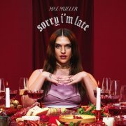 Mae Muller - Sorry I’m Late (2023) Hi Res