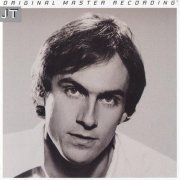 James Taylor - JT (1977/1990)