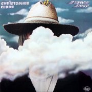 Christopher Cloud - Blown Away (1973)