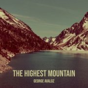 George Avaloz - The Highest Mountain (2024)