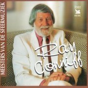 Ray Conniff - Meesters Van De Sfeermuziek (2000)