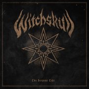 Witchskull - The Serpent Tide (2023) Hi-Res