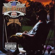 Bubba Sparxxx - Dark Days, Bright Nights (2001)