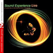 Sound Experience - Live at Glen Mills Reform School for Boys ((1973) [2016]