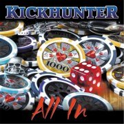 Kickhunter - All In (2010)