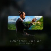 Jonathan Jurion - Green Wagon (2026)