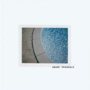 Keope - Triangulo (2019)