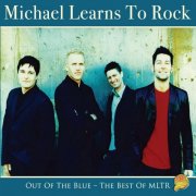 Michael Learns To Rock - For Fuld Musik (2009)