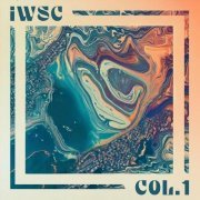 Istanbul West Side Collective - Collection I (2023)