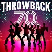 VA - Throwback 70s (2019)