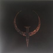 Nine Inch Nails - Quake (2020) LP