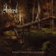 Autrest - Burning Embers, Forgotten Wolves (2025) Hi-Res
