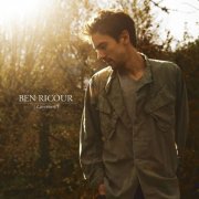 Ben Ricour - L'Aventure (2005)